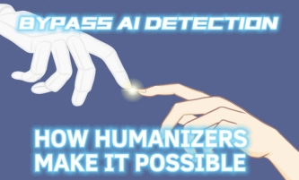 bypass ai detection