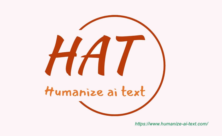 free online humanize ai text converter tool